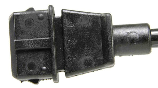 NTK Ignition Knock (Detonation) Sensor P/N:ID0163 Fits: Kia Sephia 01-00, Kia Spectra 03-00 - Image 4