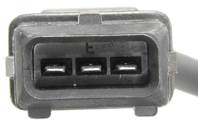 NTK Ignition Knock (Detonation) Sensor P/N:ID0163 Fits: Kia Sephia 01-00, Kia Spectra 03-00 - Image 2