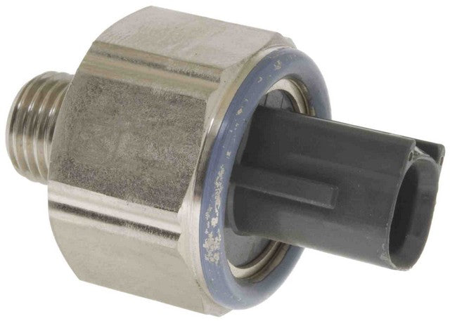 NTK Ignition Knock (Detonation) Sensor P/N:ID0164 Fits: Lexus Lx450 97-96, Toyota Land Cruiser 97-93 - Image 1