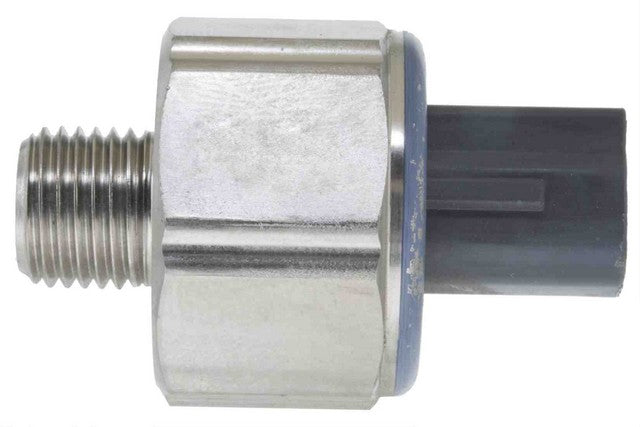 NTK Ignition Knock (Detonation) Sensor P/N:ID0164 Fits: Lexus Lx450 97-96, Toyota Land Cruiser 97-93 - Image 2