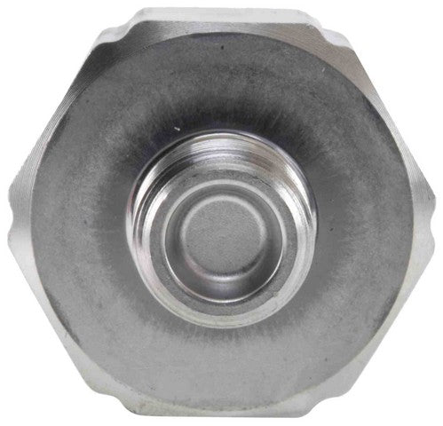 NTK Ignition Knock (Detonation) Sensor P/N:ID0164 Fits: Lexus Lx450 97-96, Toyota Land Cruiser 97-93 - Image 5