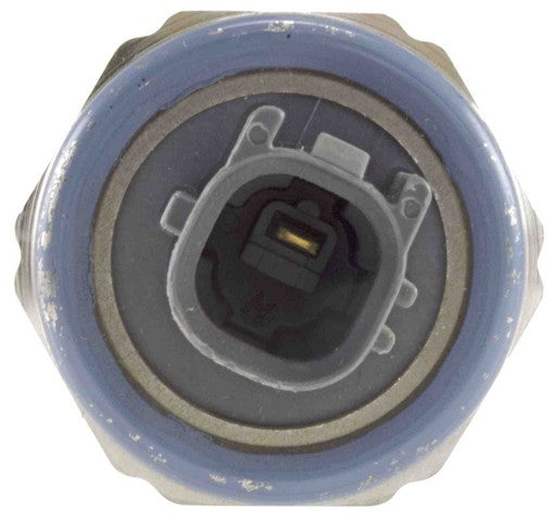 NTK Ignition Knock (Detonation) Sensor P/N:ID0164 Fits: Lexus Lx450 97-96, Toyota Land Cruiser 97-93 - Image 3