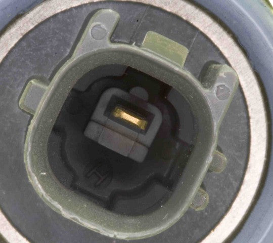NTK Ignition Knock (Detonation) Sensor P/N:ID0164 Fits: Lexus Lx450 97-96, Toyota Land Cruiser 97-93 - Image 4
