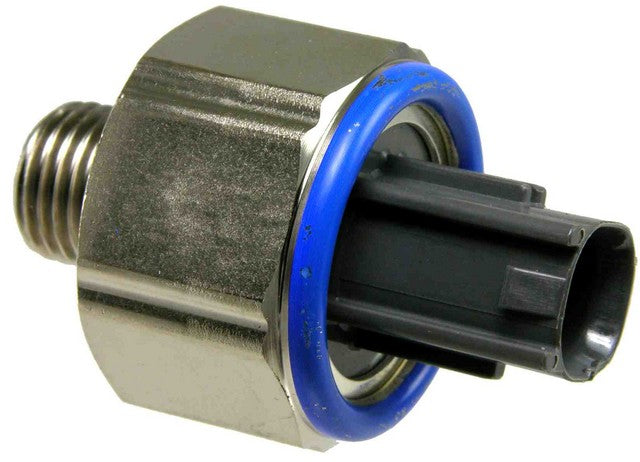 NTK Ignition Knock (Detonation) Sensor P/N:ID0165 Fits: Lexus Ls400 97-91, Lexus Sc400 97-92, Toyota 4runner 00-92, Toyota Celica 93-92, Toyota Mr2 95-92, Toyota Pickup 95-92, Toyota T100 98-93, Toyota Tacoma 04-95 - Image 1