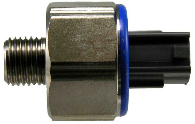 NTK Ignition Knock (Detonation) Sensor P/N:ID0165 Fits: Lexus Ls400 97-91, Lexus Sc400 97-92, Toyota 4runner 00-92, Toyota Celica 93-92, Toyota Mr2 95-92, Toyota Pickup 95-92, Toyota T100 98-93, Toyota Tacoma 04-95 - Image 3