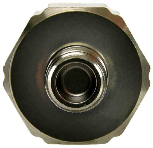 NTK Ignition Knock (Detonation) Sensor P/N:ID0165 Fits: Lexus Ls400 97-91, Lexus Sc400 97-92, Toyota 4runner 00-92, Toyota Celica 93-92, Toyota Mr2 95-92, Toyota Pickup 95-92, Toyota T100 98-93, Toyota Tacoma 04-95 - Image 4