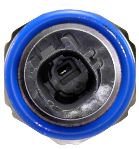 NTK Ignition Knock (Detonation) Sensor P/N:ID0165 Fits: Lexus Ls400 97-91, Lexus Sc400 97-92, Toyota 4runner 00-92, Toyota Celica 93-92, Toyota Mr2 95-92, Toyota Pickup 95-92, Toyota T100 98-93, Toyota Tacoma 04-95 - Image 2