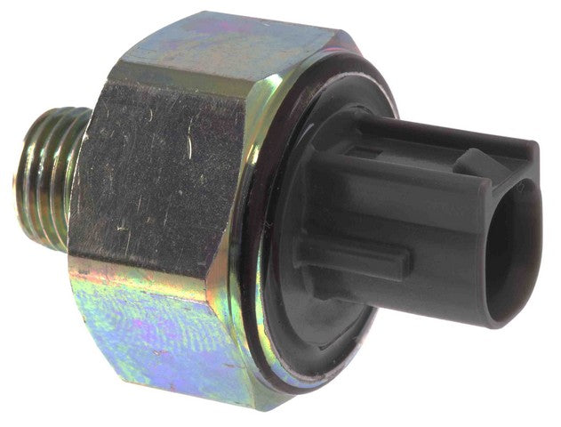 NTK Ignition Knock (Detonation) Sensor P/N:ID0166 Fits: Geo Prizm, Lexus Es300, Lexus Gs300, Lexus Gs400, Lexus Is300, Lexus Ls400, Lexus Rx300, Lexus Sc300, Lexus Sc400, Toyota 4runner - Image 1