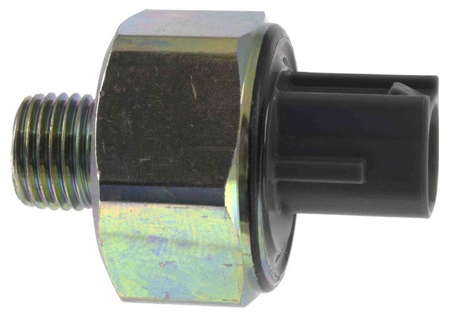 NTK Ignition Knock (Detonation) Sensor P/N:ID0166 Fits: Geo Prizm, Lexus Es300, Lexus Gs300, Lexus Gs400, Lexus Is300, Lexus Ls400, Lexus Rx300, Lexus Sc300, Lexus Sc400, Toyota 4runner - Image 3