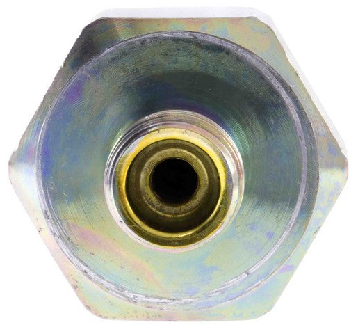 NTK Ignition Knock (Detonation) Sensor P/N:ID0166 Fits: Geo Prizm, Lexus Es300, Lexus Gs300, Lexus Gs400, Lexus Is300, Lexus Ls400, Lexus Rx300, Lexus Sc300, Lexus Sc400, Toyota 4runner - Image 4