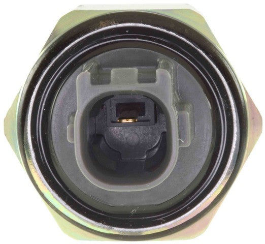 NTK Ignition Knock (Detonation) Sensor P/N:ID0166 Fits: Geo Prizm, Lexus Es300, Lexus Gs300, Lexus Gs400, Lexus Is300, Lexus Ls400, Lexus Rx300, Lexus Sc300, Lexus Sc400, Toyota 4runner - Image 2