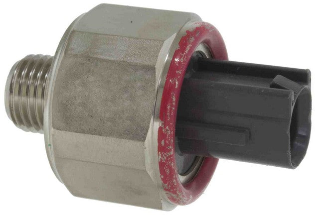 NTK Ignition Knock (Detonation) Sensor P/N:ID0167 Fits: Geo Prizm, Lexus Gs300, Lexus Gx470, Lexus Lx470, Lexus Sc300, Scion Xa, Scion Xb, Toyota 4runner, Toyota Celica - Image 1