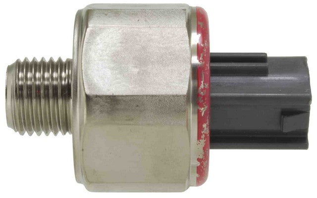 NTK Ignition Knock (Detonation) Sensor P/N:ID0167 Fits: Geo Prizm, Lexus Gs300, Lexus Gx470, Lexus Lx470, Lexus Sc300, Scion Xa, Scion Xb, Toyota 4runner, Toyota Celica - Image 4