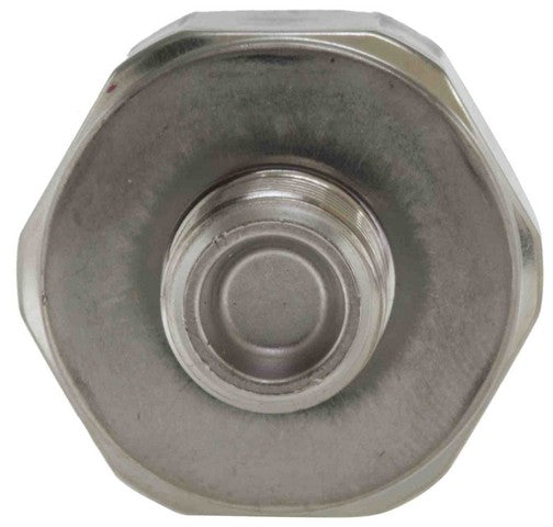 NTK Ignition Knock (Detonation) Sensor P/N:ID0167 Fits: Geo Prizm, Lexus Gs300, Lexus Gx470, Lexus Lx470, Lexus Sc300, Scion Xa, Scion Xb, Toyota 4runner, Toyota Celica - Image 2