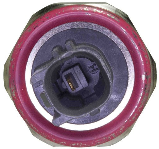 NTK Ignition Knock (Detonation) Sensor P/N:ID0167 Fits: Geo Prizm, Lexus Gs300, Lexus Gx470, Lexus Lx470, Lexus Sc300, Scion Xa, Scion Xb, Toyota 4runner, Toyota Celica - Image 3