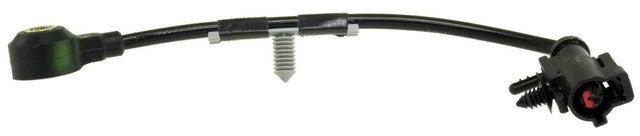 NTK Ignition Knock (Detonation) Sensor P/N:ID0169 Fits: Jaguar S-type 03-00, Jaguar S-type 08-06, Lincoln Ls 05-00 - Image 1