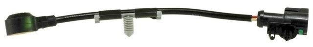 NTK Ignition Knock (Detonation) Sensor P/N:ID0169 Fits: Jaguar S-type 03-00, Jaguar S-type 08-06, Lincoln Ls 05-00 - Image 5