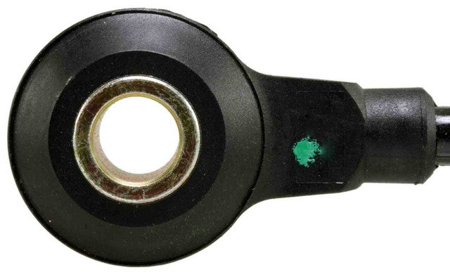 NTK Ignition Knock (Detonation) Sensor P/N:ID0169 Fits: Jaguar S-type 03-00, Jaguar S-type 08-06, Lincoln Ls 05-00 - Image 3