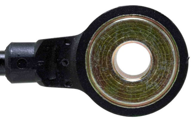 NTK Ignition Knock (Detonation) Sensor P/N:ID0169 Fits: Jaguar S-type 03-00, Jaguar S-type 08-06, Lincoln Ls 05-00 - Image 2