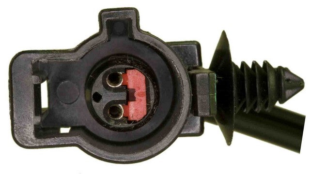 NTK Ignition Knock (Detonation) Sensor P/N:ID0169 Fits: Jaguar S-type 03-00, Jaguar S-type 08-06, Lincoln Ls 05-00 - Image 6