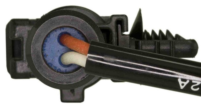 NTK Ignition Knock (Detonation) Sensor P/N:ID0169 Fits: Jaguar S-type 03-00, Jaguar S-type 08-06, Lincoln Ls 05-00 - Image 4