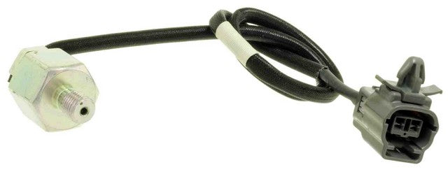 NTK Ignition Knock (Detonation) Sensor P/N:ID0170 Fits: Mazda Miata 05-99 - Image 1