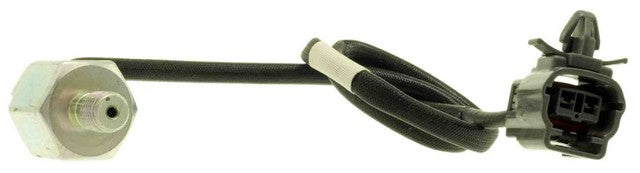 NTK Ignition Knock (Detonation) Sensor P/N:ID0170 Fits: Mazda Miata 05-99 - Image 5