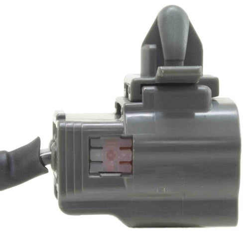 NTK Ignition Knock (Detonation) Sensor P/N:ID0170 Fits: Mazda Miata 05-99 - Image 2
