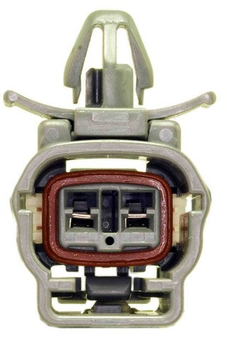 NTK Ignition Knock (Detonation) Sensor P/N:ID0170 Fits: Mazda Miata 05-99 - Image 6