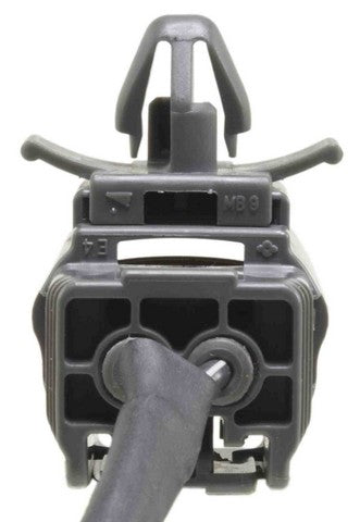 NTK Ignition Knock (Detonation) Sensor P/N:ID0170 Fits: Mazda Miata 05-99 - Image 4