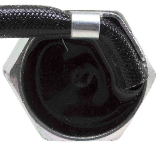 NTK Ignition Knock (Detonation) Sensor P/N:ID0170 Fits: Mazda Miata 05-99 - Image 3