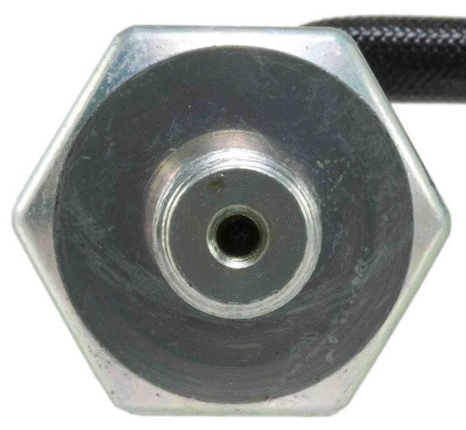 NTK Ignition Knock (Detonation) Sensor P/N:ID0170 Fits: Mazda Miata 05-99 - Image 7