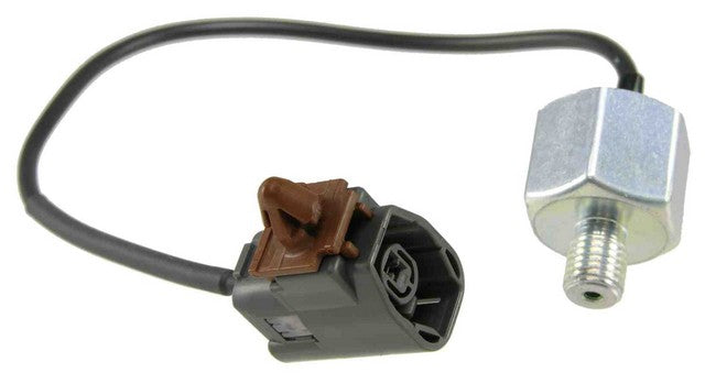 NTK Ignition Knock (Detonation) Sensor P/N:ID0171 Fits: Mazda 626 02-98 - Image 1
