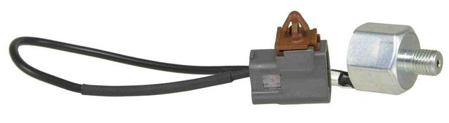 NTK Ignition Knock (Detonation) Sensor P/N:ID0171 Fits: Mazda 626 02-98 - Image 2