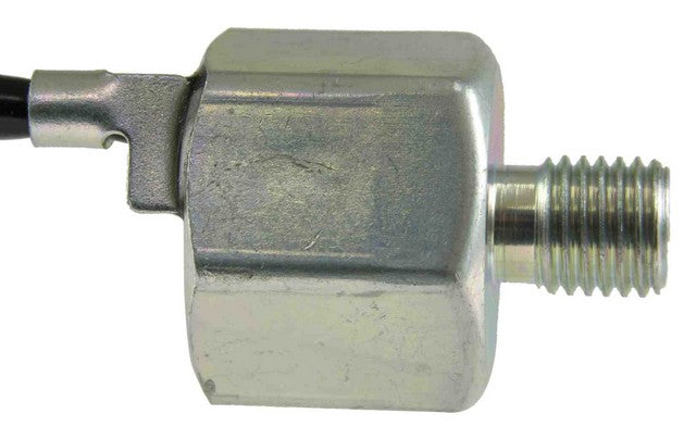 NTK Ignition Knock (Detonation) Sensor P/N:ID0171 Fits: Mazda 626 02-98 - Image 5
