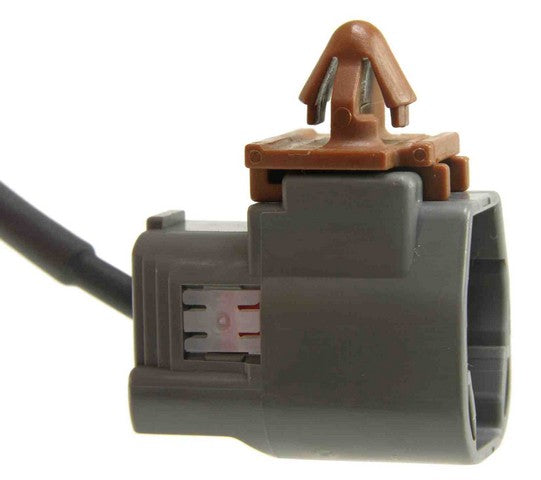 NTK Ignition Knock (Detonation) Sensor P/N:ID0171 Fits: Mazda 626 02-98 - Image 4