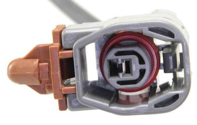 NTK Ignition Knock (Detonation) Sensor P/N:ID0171 Fits: Mazda 626 02-98 - Image 3