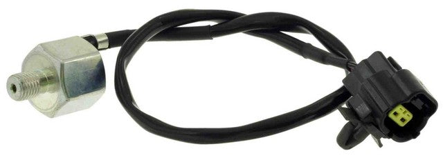 NTK Ignition Knock (Detonation) Sensor P/N:ID0172 Fits: Mazda Protege 03-01, Mazda Protege5 03-02 - Image 1