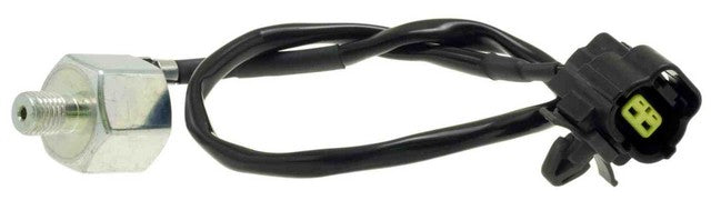 NTK Ignition Knock (Detonation) Sensor P/N:ID0172 Fits: Mazda Protege 03-01, Mazda Protege5 03-02 - Image 5