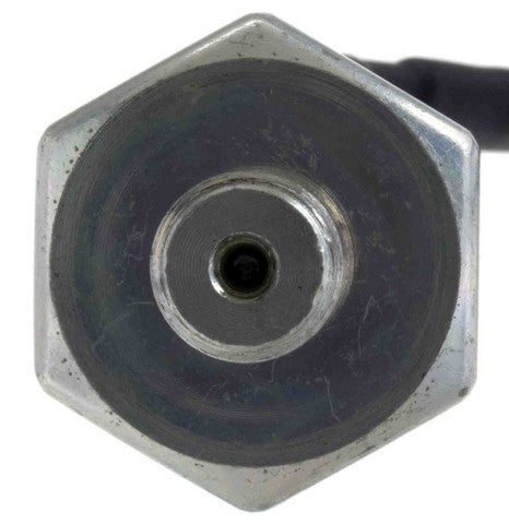 NTK Ignition Knock (Detonation) Sensor P/N:ID0172 Fits: Mazda Protege 03-01, Mazda Protege5 03-02 - Image 7