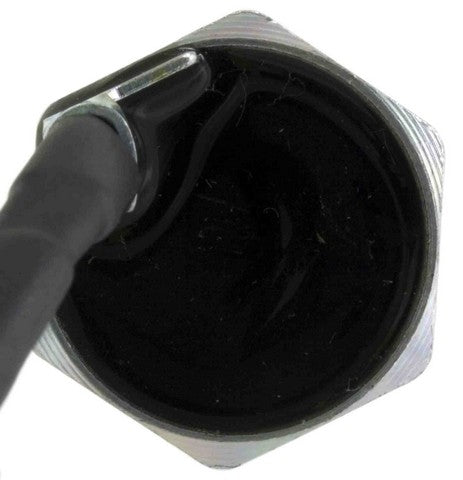 NTK Ignition Knock (Detonation) Sensor P/N:ID0172 Fits: Mazda Protege 03-01, Mazda Protege5 03-02 - Image 2