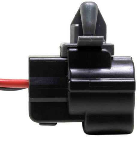 NTK Ignition Knock (Detonation) Sensor P/N:ID0172 Fits: Mazda Protege 03-01, Mazda Protege5 03-02 - Image 4