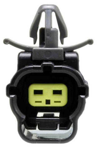 NTK Ignition Knock (Detonation) Sensor P/N:ID0172 Fits: Mazda Protege 03-01, Mazda Protege5 03-02 - Image 3
