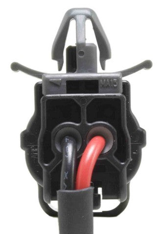 NTK Ignition Knock (Detonation) Sensor P/N:ID0172 Fits: Mazda Protege 03-01, Mazda Protege5 03-02 - Image 6