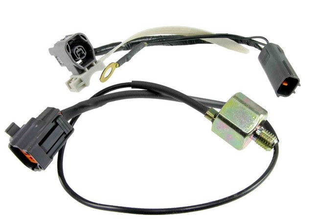 NTK Ignition Knock (Detonation) Sensor P/N:ID0173 Fits: Mazda Millenia 02-97 - Image 1