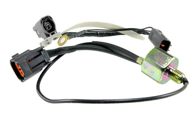 NTK Ignition Knock (Detonation) Sensor P/N:ID0173 Fits: Mazda Millenia 02-97 - Image 3