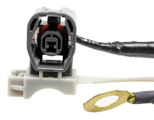 NTK Ignition Knock (Detonation) Sensor P/N:ID0173 Fits: Mazda Millenia 02-97 - Image 6