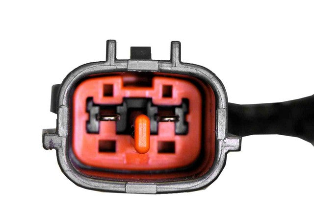 NTK Ignition Knock (Detonation) Sensor P/N:ID0173 Fits: Mazda Millenia 02-97 - Image 2