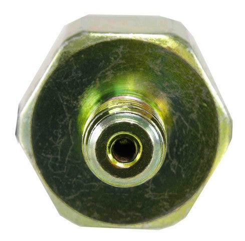 NTK Ignition Knock (Detonation) Sensor P/N:ID0173 Fits: Mazda Millenia 02-97 - Image 4