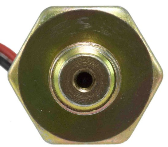 NTK Ignition Knock (Detonation) Sensor P/N:ID0174 Fits: Mazda Mpv 2000 - Image 7